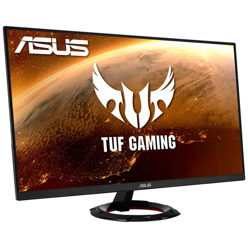 Asus TUF Gaming VG279Q1R 27 Asus TUF Gaming VG279Q1R 27